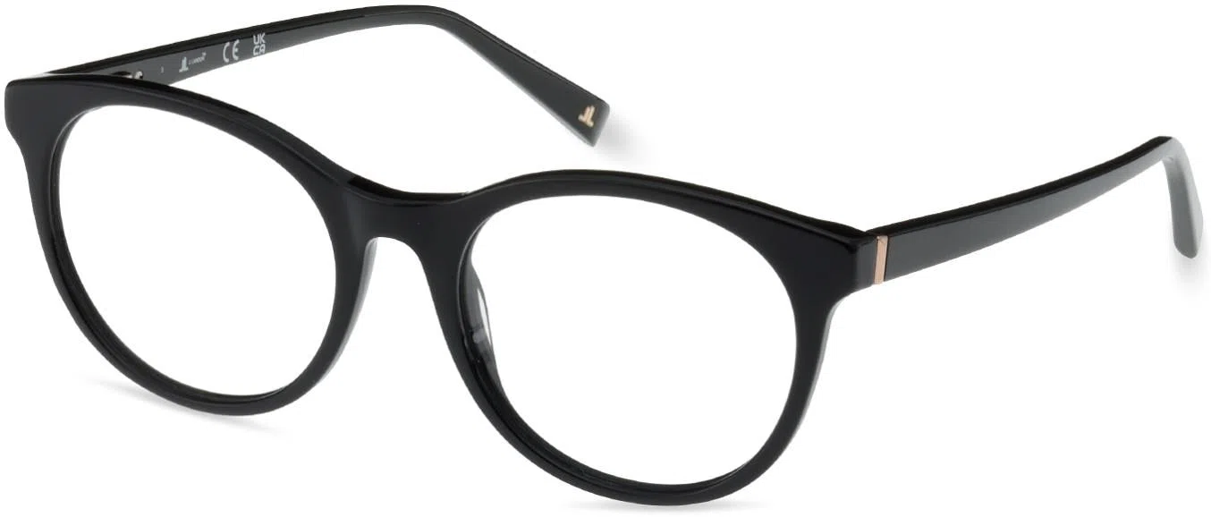 J. LANDON 5014 Eyeglasses - view 2